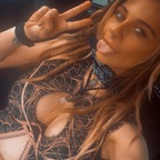 Lildreadlockedaustralien/free bbyaustralien Leaks OnlyFans 

 profile picture