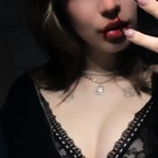 bbyb00bella (Bella) OnlyFans Leaked Videos and Pictures 

 profile picture