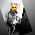 bbyb19 (Babyblue) OnlyFans Leaked Content 

 profile picture