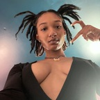 Free access to (bbybadtz) Leaks OnlyFans 

 profile picture