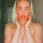 bbybaixo OnlyFans Leaked 

 profile picture