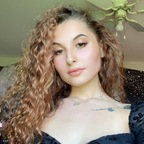 Download bbybambii716 OnlyFans videos and photos for free 

 profile picture