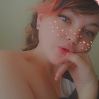 Download bbybatbambi OnlyFans content for free 

 profile picture