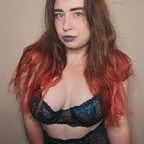 Free access to @bbybec Leak OnlyFans 

 profile picture