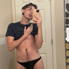 Free access to bbybenny Leaks OnlyFans 

 profile picture