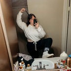 bbybevzzz OnlyFans Leaks 

 profile picture