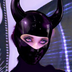 bbybitxh666 OnlyFans Leak 

 profile picture