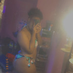 Download bbyblan OnlyFans content for free 

 profile picture