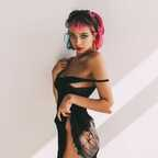 Download bbyblue_ana OnlyFans content for free 

 profile picture