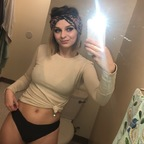 Onlyfans leak bbyblue_c 

 profile picture