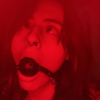 Badbbybonk bbybonk Leaked OnlyFans 

 profile picture