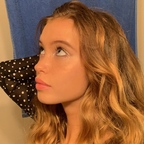 bbybratzo (Zoey Luna) free Only Fans Leaked Videos and Pictures [!NEW!] profile picture