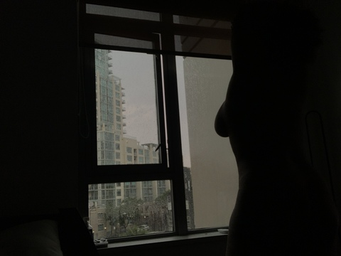 Header of bbybry24