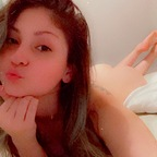 bbycakes0307 (Maddy) free Only Fans Leaked Content [UPDATED] profile picture