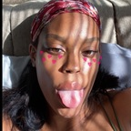 Onlyfans leaks bbycashmere 

 profile picture