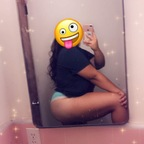 bbycashy OnlyFans Leaked Photos and Videos 

 profile picture
