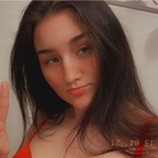 bbycasper (A.R) OnlyFans Leaked Pictures and Videos 

 profile picture