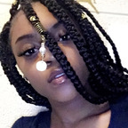 Onlyfans leaks bbycherry 

 profile picture