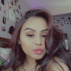 bbycoop4 (<3) free OnlyFans Leaks 

 profile picture