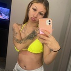 Onlyfans leaked bbyd0llnisa 

 profile picture