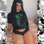 Onlyfans leak bbydarkgirl 

 profile picture