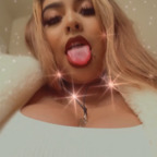 bbydesx OnlyFans Leaks 

 profile picture