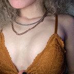 bbydll (BabyD0ll) free OnlyFans Leaked Videos and Pictures 

 profile picture