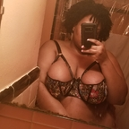 bbydoll22 (plus size play doll) OnlyFans Leaks 

 profile picture