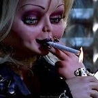 bbydollee OnlyFans Leaks 

 profile picture