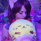 bbydollkatarina (𝙺𝚊𝚝 𝚂𝚊𝚐𝚎✨) free OF Leaked Videos and Pictures [NEW] profile picture