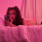 Onlyfans leak bbydollyuh 

 profile picture
