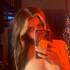 Download bbydrey OnlyFans content for free 

 profile picture