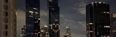Header of bbydroid