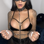 Onlyfans leaks bbyekra 

 profile picture