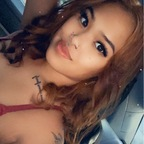 Free access to (bbyeyez) Leaks OnlyFans 

 profile picture