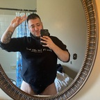 jimmy 🥵 (@bbyfag) Leaks OnlyFans 

 profile picture