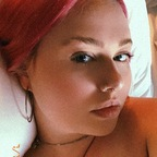 Download bbyfifi OnlyFans content for free 

 profile picture