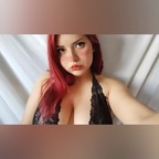 Onlyfans leaked bbyfire 

 profile picture