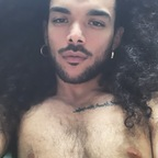 bbyfoxx OnlyFans Leak 

 profile picture