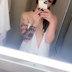 bbyg420 OnlyFans Leaked 

 profile picture