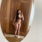 bbygdeszi (D.BOO) free OnlyFans Leaked Videos and Pictures 

 profile picture