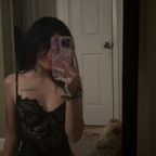 bbygirl.x (Baby) free OnlyFans Leaked Content 

 profile picture