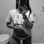 Free access to (bbygirl1a) Leak OnlyFans 

 profile picture