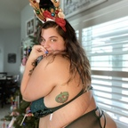 bbygirl_blairr (Baby Blair FREE) free OnlyFans Leaks 

 profile picture