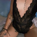 bbygirlaniyah (A😈) free OnlyFans content 

 profile picture