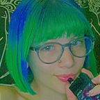 Download bbygirlbambii OnlyFans content for free 

 profile picture