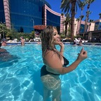 bbygirlcc777 OnlyFans Leaked 

 profile picture
