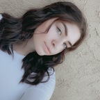 bbygirldess (Destiny) free OnlyFans Leaks [!NEW!] profile picture