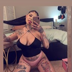 Download bbygirlgeneva OnlyFans videos and photos for free 

 profile picture