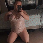 BubbygirlJade21Free bbygirljade21free Leaks OnlyFans 

 profile picture